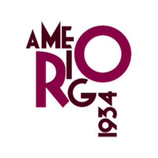 Amerigo