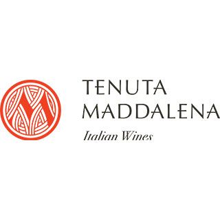 Tenuta Maddalena