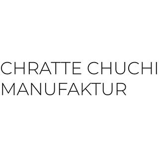 Chrattechuchi