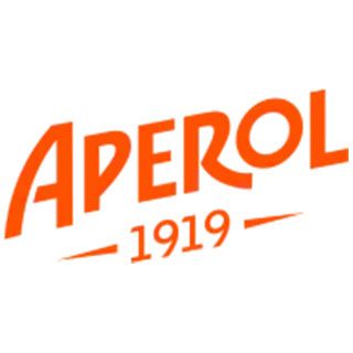 Campari