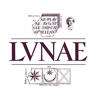 Lunae Bosoni