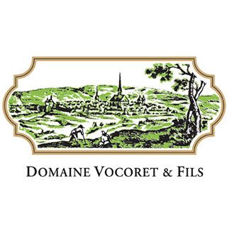 Domaine Voccoret