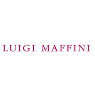 Luigi Maffini