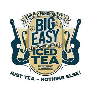 Big Easy