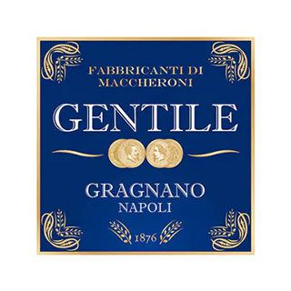 Gentile