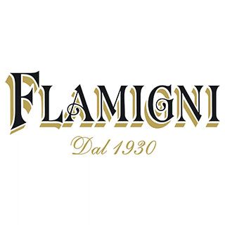 Flamigni