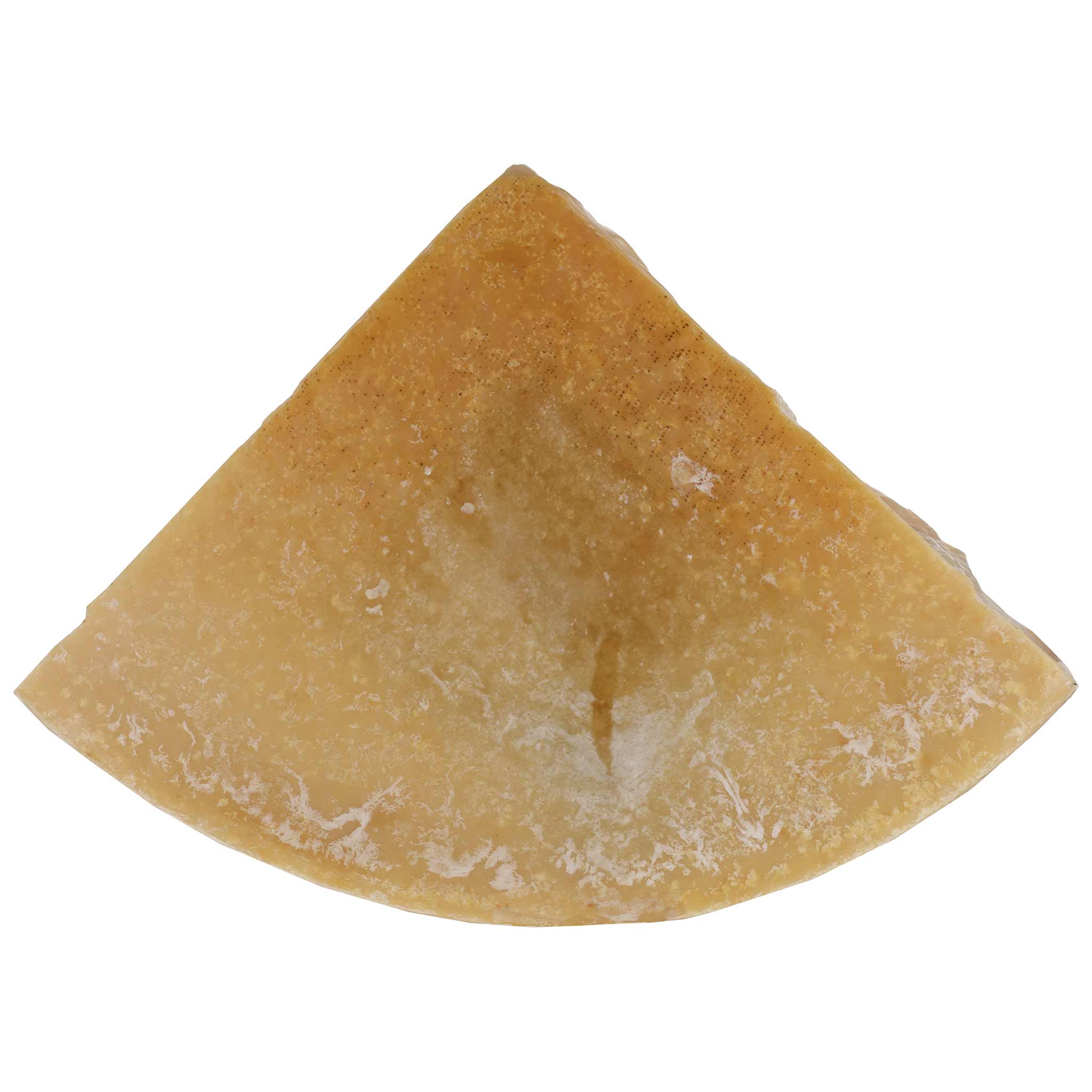 Cantarelli Parmigiano Reggiano DOP 22/24 Monate, 4500g aus Italien