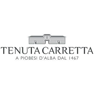 Tenuta Carretta
