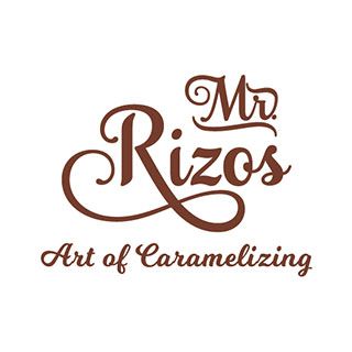 Mr Rizos
