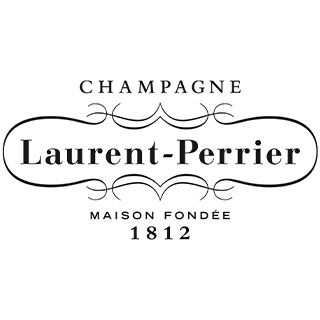 Laurent Perrier
