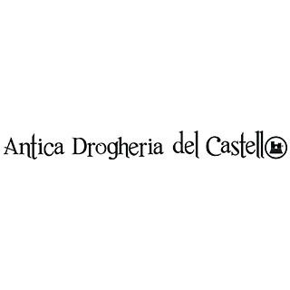 Antica Drogheria del Castello