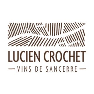 Lucien Crochet