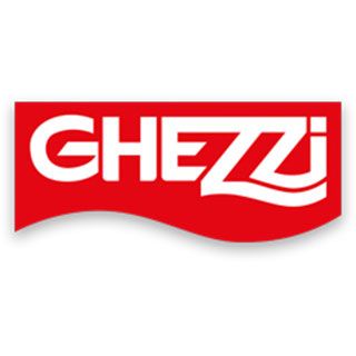 Ghezzi