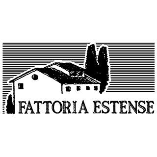Fattoria Estense