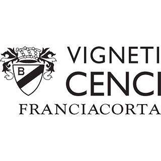 Vigneti Cenci