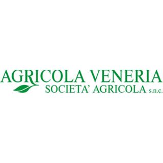 Agricola Veneria