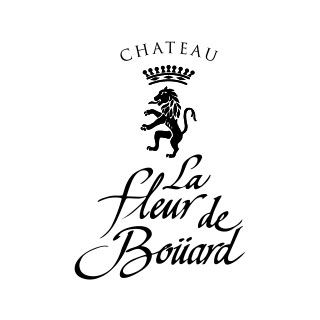 Château Le Fleur de Boüard