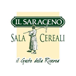 Sala Cereali