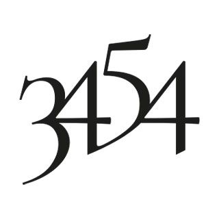 Beyond 3454