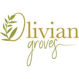 Olivian Groves