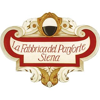 Fabbrica del Panforte