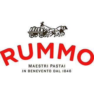 Rummo