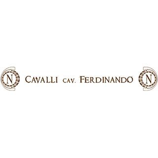 Cavalli