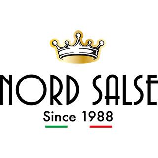 Nord Salse