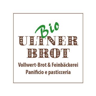Ultner Brot