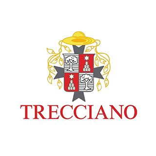 Trecciano