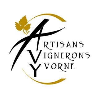 Association Viticole d'Yvorne