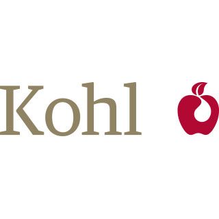 Kohl